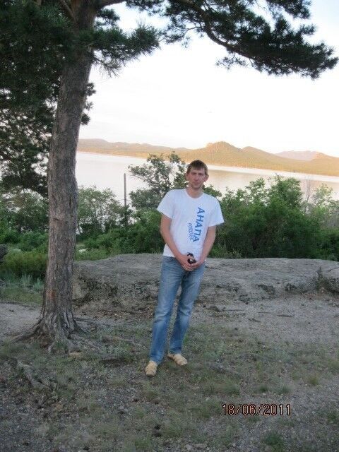 ���� 8301362 ������� ����, 40 ���, ���� ���������� � ��������������