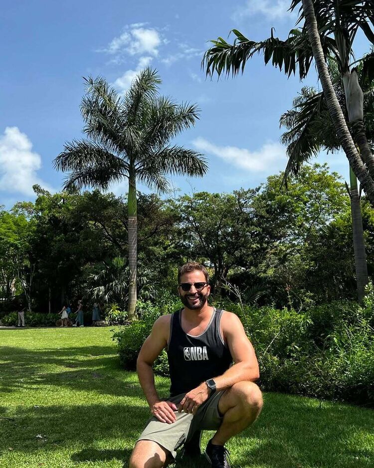 ���������� ������, ���� ������� ����, 37 ���, ������������ ��� ������, ����� � ���������, c�������� ���������, ���������