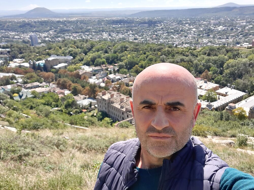  ,   , 50 ,   ,   