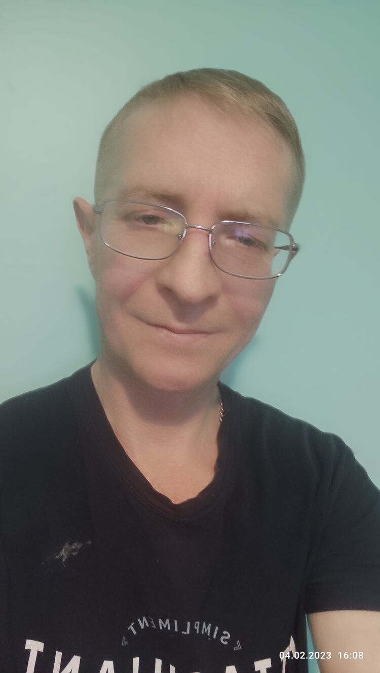  32360632  , 45 ,    