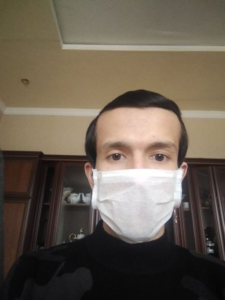 ���������� �������, ���� ������� �����, 31 ���, ������������ ��� ������, ����� � ���������, c�������� ���������