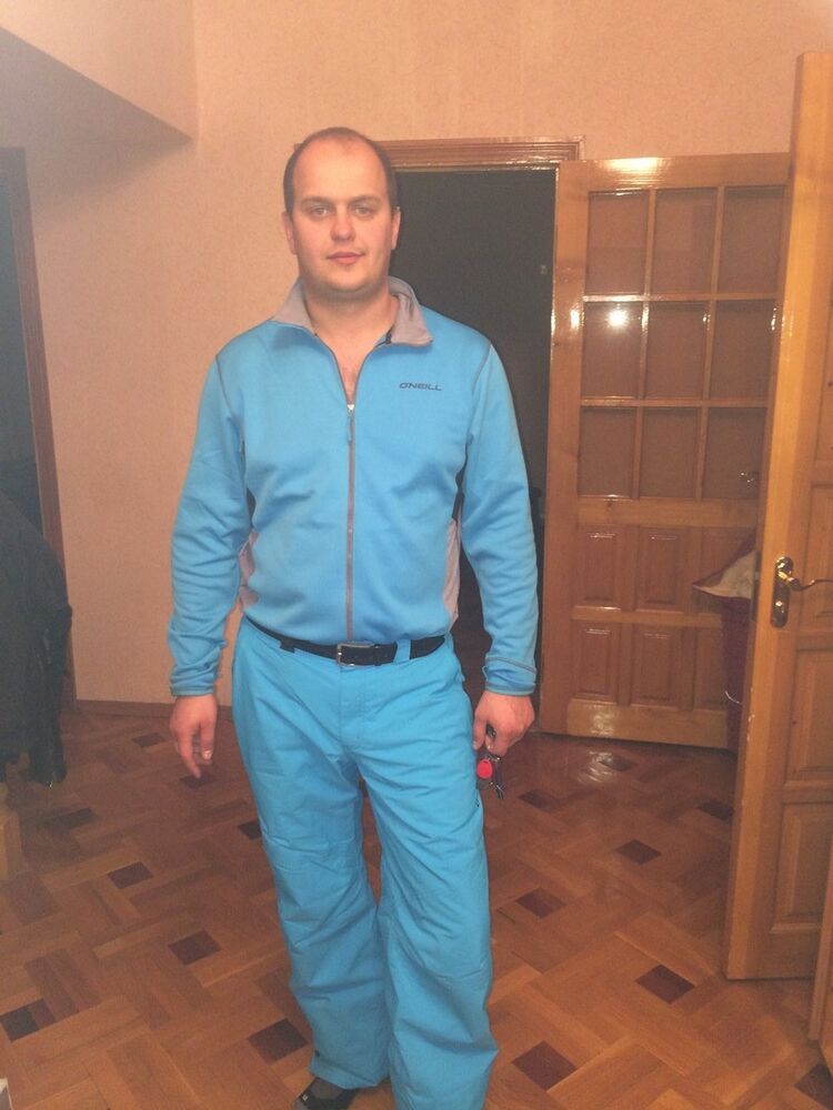 ���������� ���������, ���� ������� �������, 40 ���, ������������ ��� ������, ����� � ���������, c�������� ���������