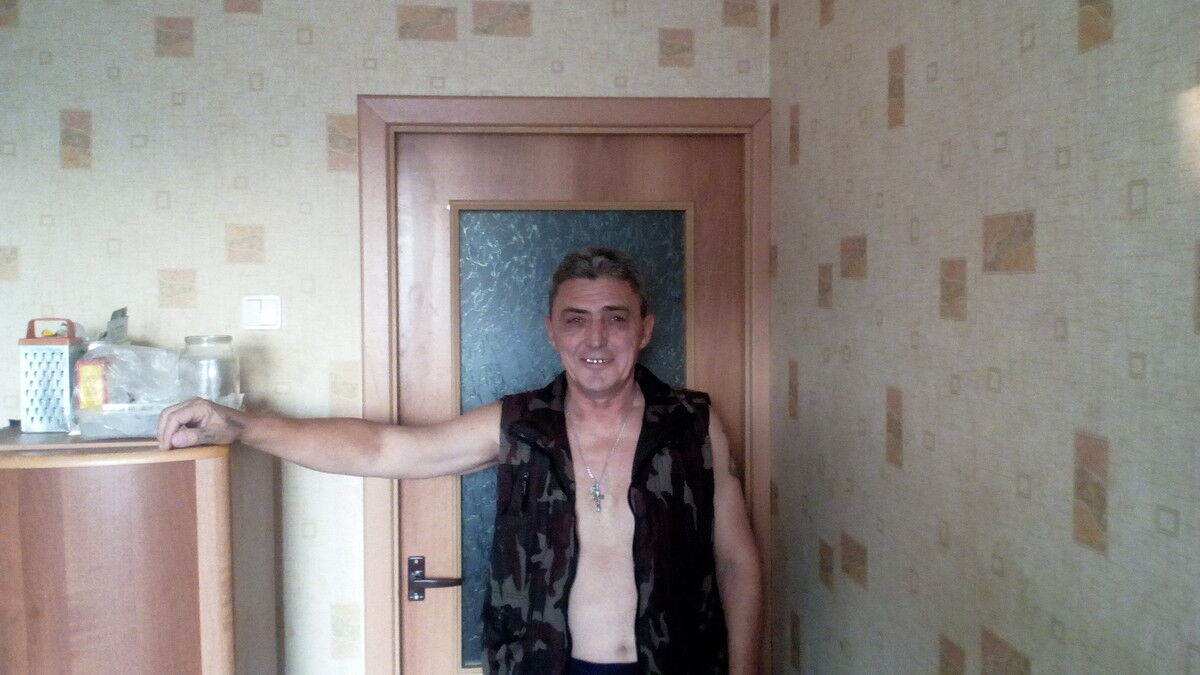  ,   , 61 ,   ,   , c 