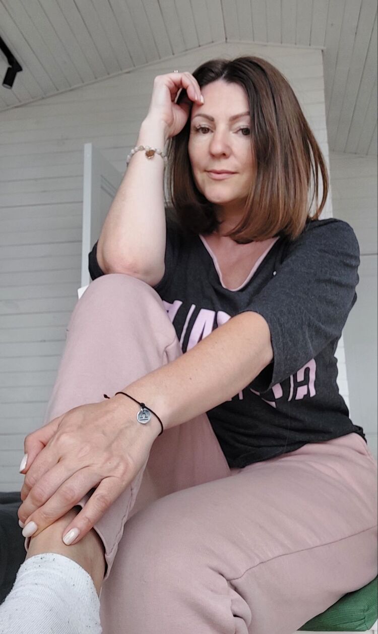 ���������� �������, ���� ������� �����, 44 ����, ������������ ��� ����� � ���������, c�������� ���������