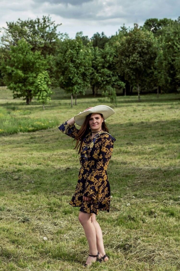 ���������� �����, ���� ������� ������, 40 ���, ������������ ��� ������, ����� � ���������, c�������� ���������