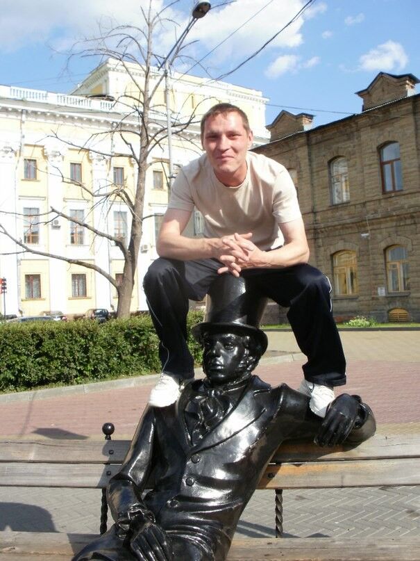 ���� 8307072 ������� ������, 41 ���, ���� ���������� � ����������