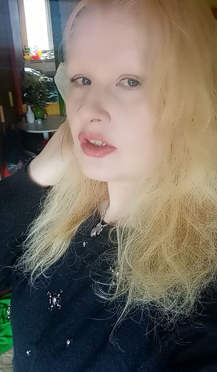 ���������� ��������������, ���� ������� �����, 44 ����, ������������ ��� c�������� ���������