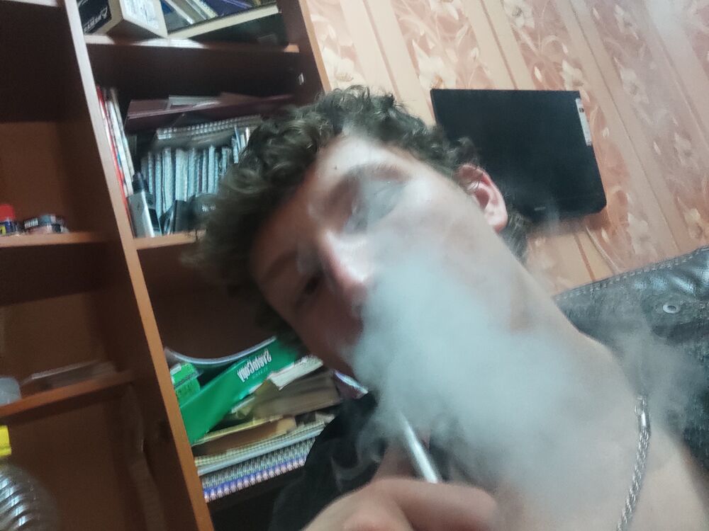 ���������� �������, ���� ����� �������, 24 ����, ������������ ��� ������, ����� � ���������