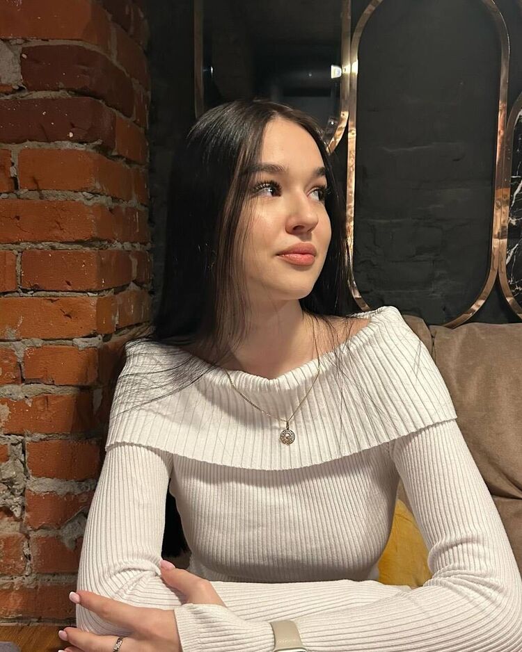 ���� 56336752 ������� �����, 22 ����, ���� ���������� � ���������