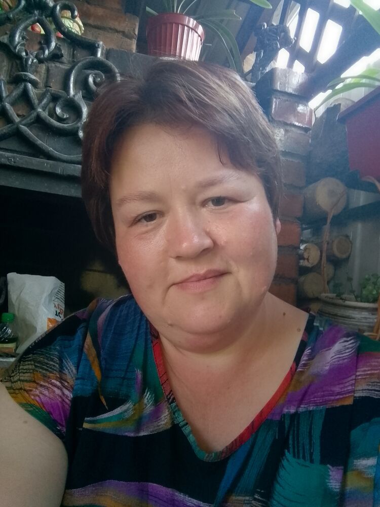  ,   , 42 ,   c , 