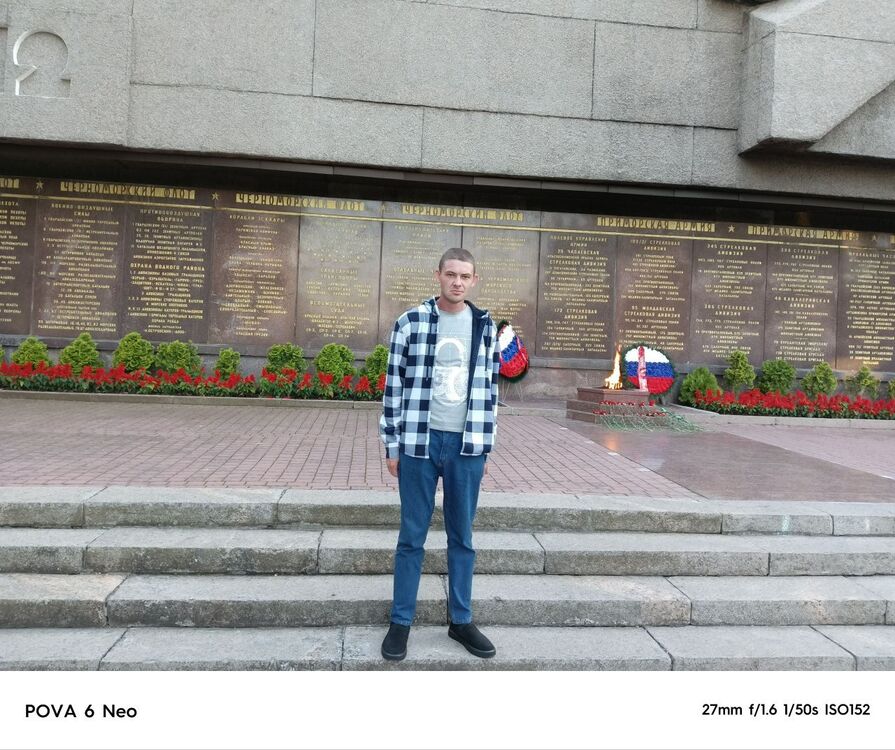 ���������� �������, ���� ������� Lexa sezemov, 29 ���, ������������ ��� ������, ����� � ���������, c�������� ���������