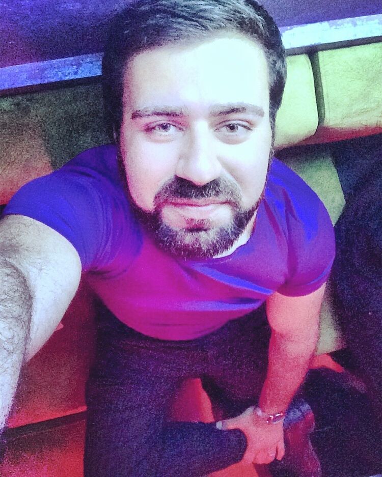 ���� 16866552 ������� Fiko, 32 ����, ���� ���������� � ����