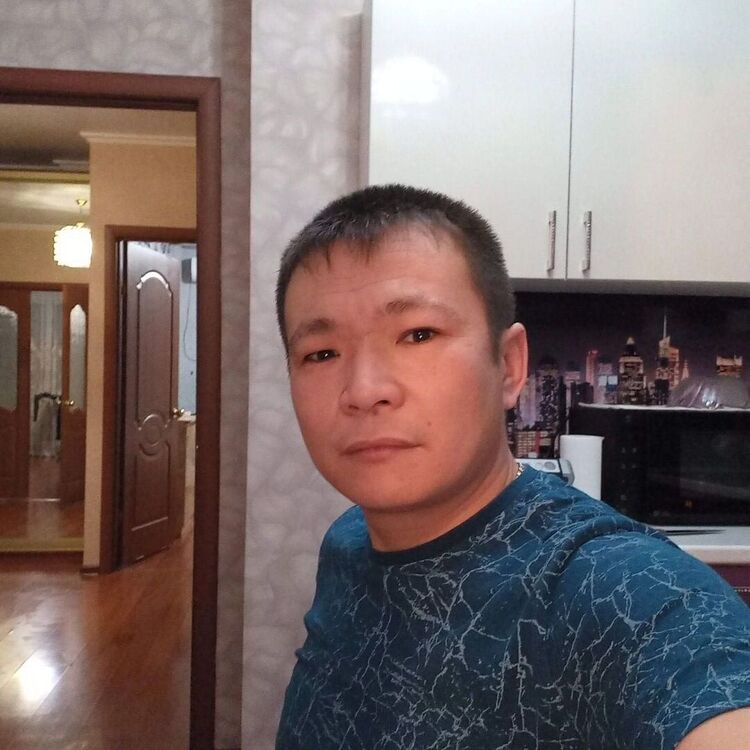  52808322  , 36 ,    