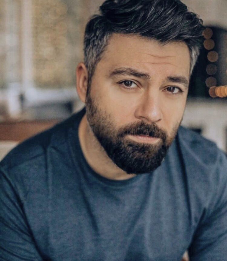 ���� 28889302 ������� Ozzy, 38 ���, ���� ���������� � �������