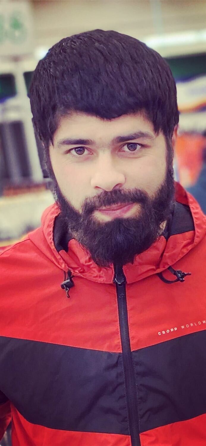 ���������� �����-���������, ���� ������� ���, 31 ���, ������������ ��� ������, ����� � ���������