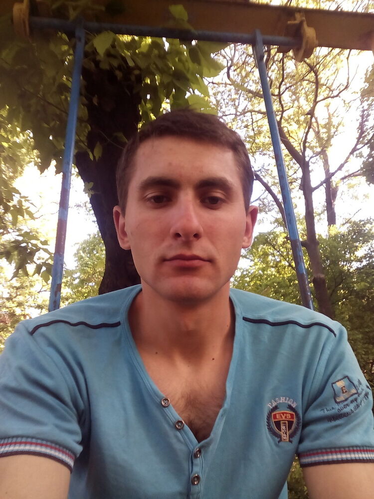 ���� 9592582 ������� ��������, 32 ����, ���� ���������� � ������