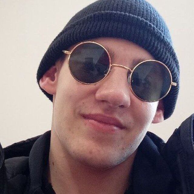 ���� 43568052 ����� �����, 23 ����, ���� ���������� � ������