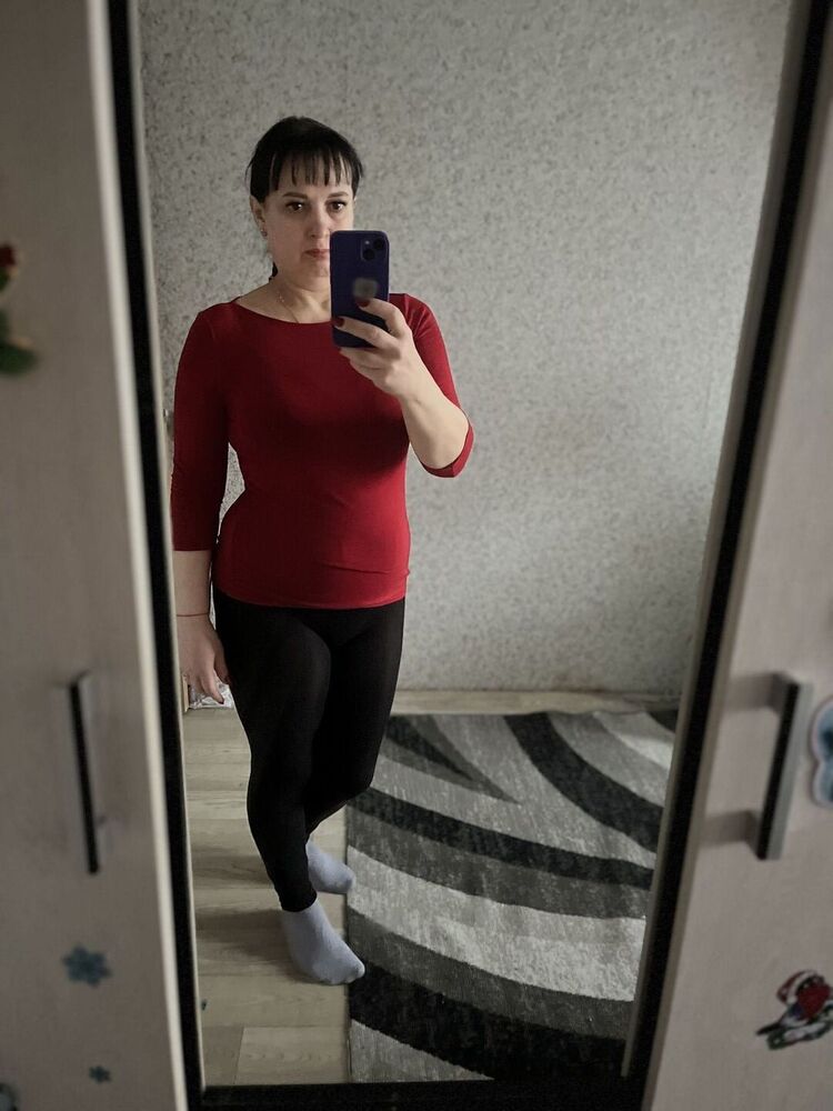  42291742  Irishka, 45 ,    
