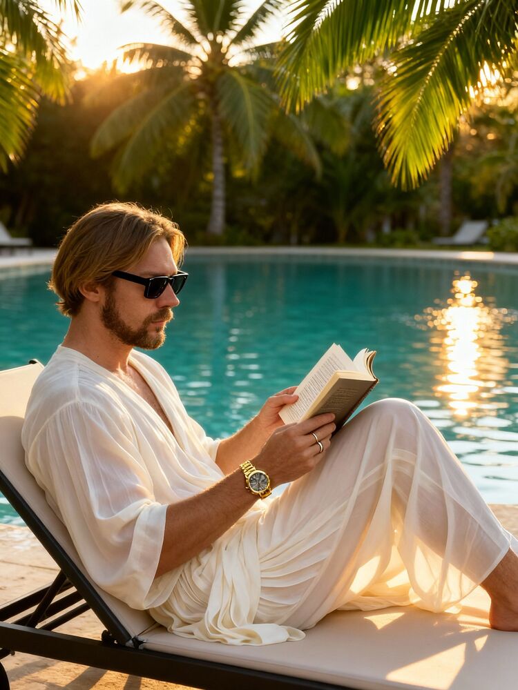 ���������� �����������, ���� ����� Grag, 25 ���, ������������ ��� ����� � ���������, c�������� ���������