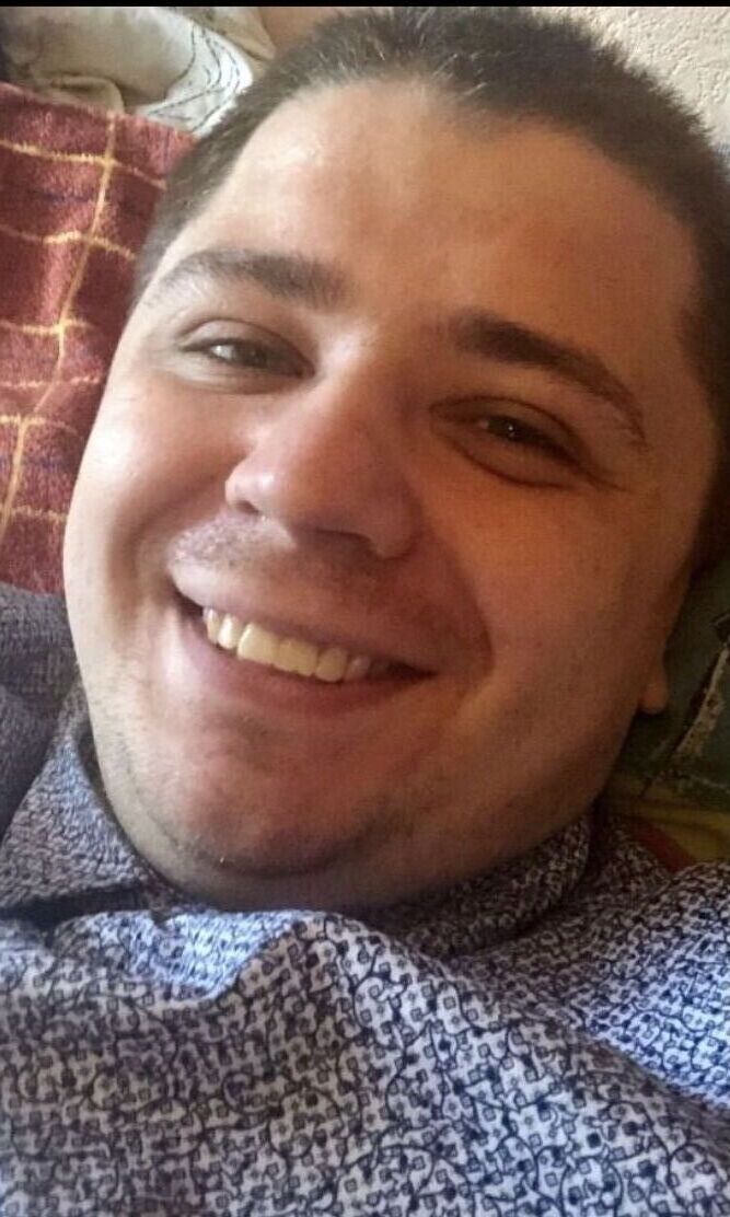 ���� 46709412 ������� �����, 36 ���, ���� ���������� � ������