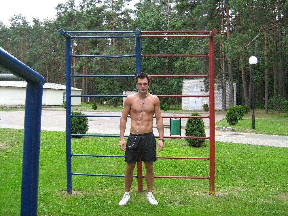 ���� 13723262 ������� �����, 33 ����, ���� ���������� � ��������