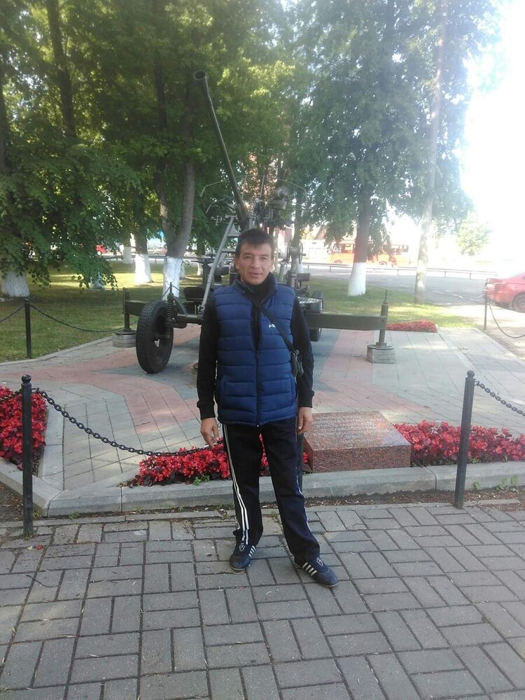  ,   , 43 ,     , c 