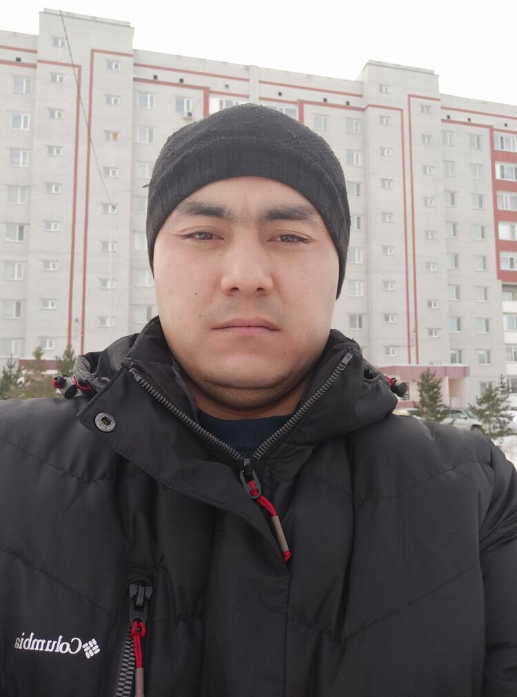 ���������� ��������, ���� ������� ���������, 36 ���, ������������ ��� ������, ����� � ���������, c�������� ���������, ���������