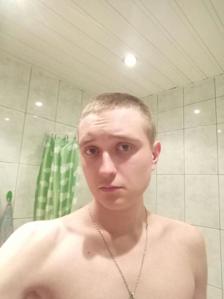  41591672  , 19 ,    