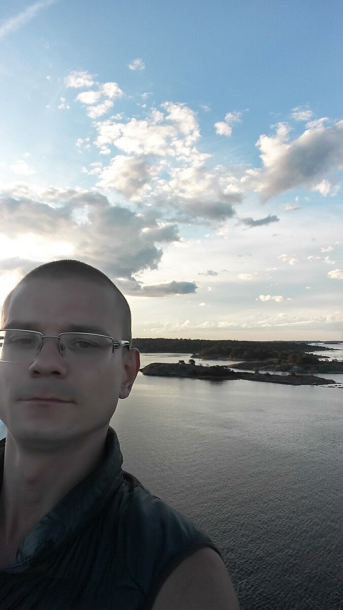 ���� 16586042 ������� ������, 38 ���, ���� ���������� � ����