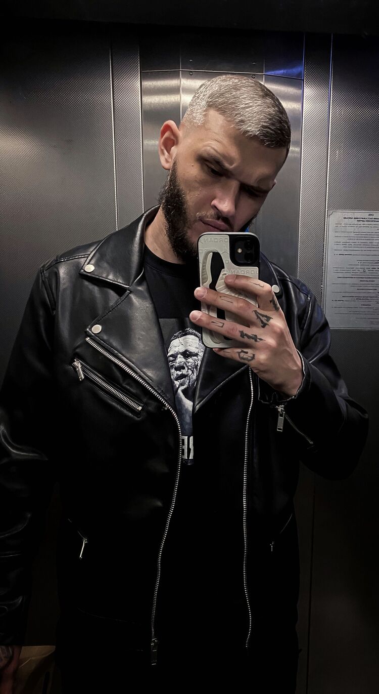  36217212  , 31 ,    