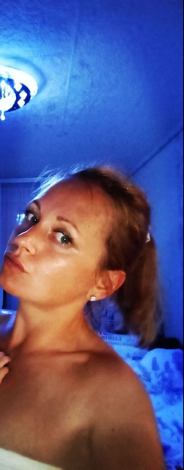 ���� 37319792 ������� ���������, 30 ���, ���� ���������� � ������������