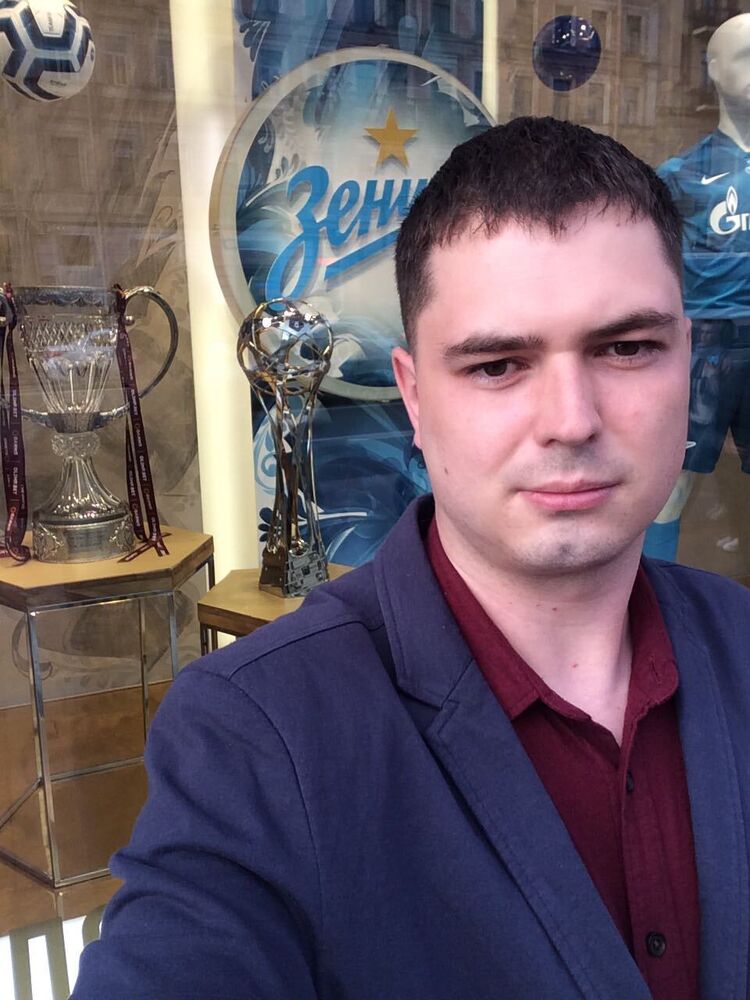 ���������� ��������, ���� ������� ������, 37 ���, ������������ ��� ������, ����� � ���������