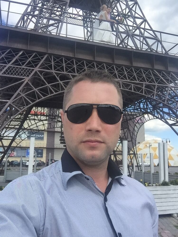 ���������� �������, ���� ������� �����, 42 ����, ������������ ��� ������, ����� � ���������, c�������� ���������