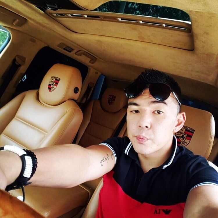 ���������� ����-���������, ���� ������� Alex, 34 ����, ������������ ��� ������, ����� � ���������, c�������� ���������