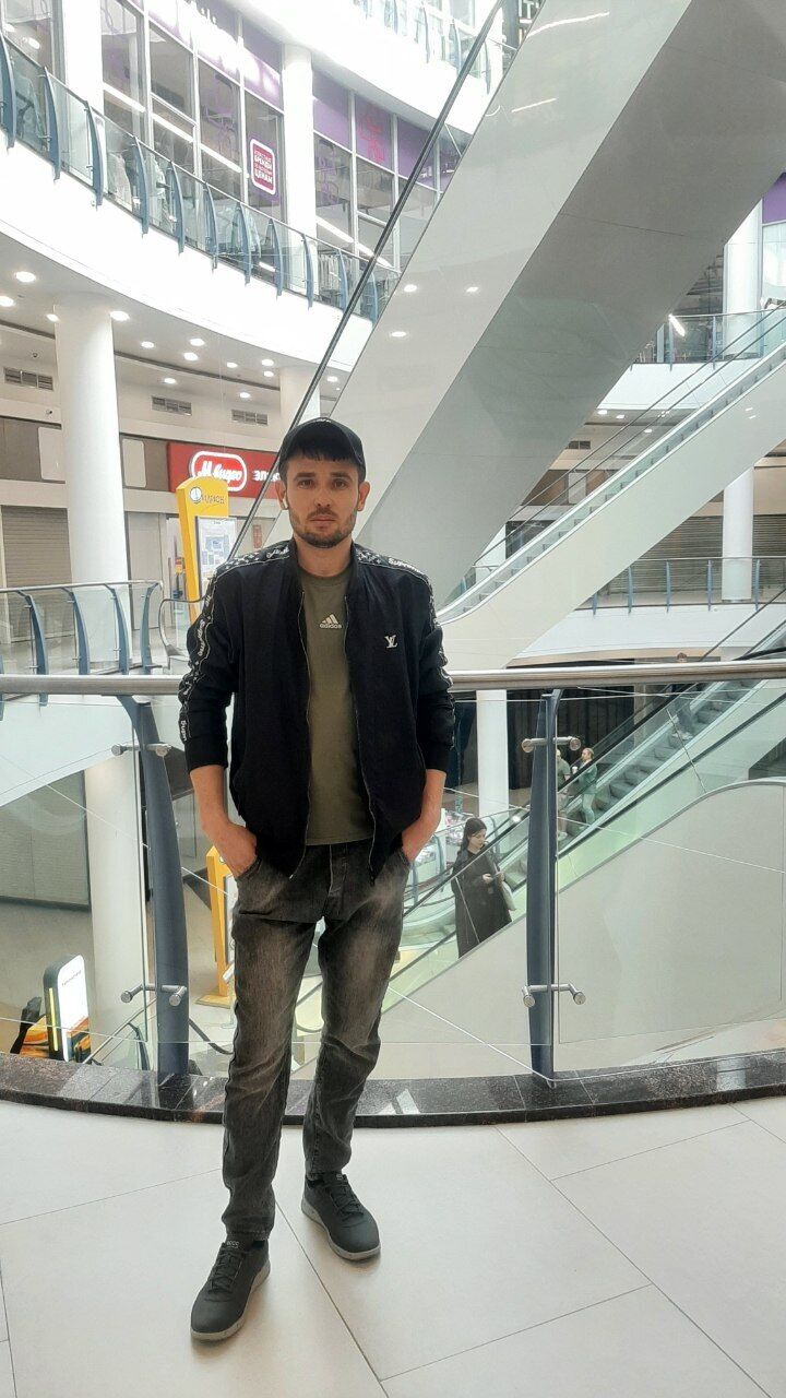  ,   BEK, 31 ,   ,   