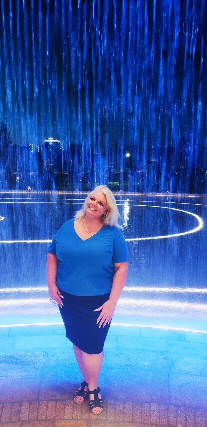 ���������� ���������, ���� ������� ������������, 46 ���, ������������ ��� ������, ����� � ���������, c�������� ���������