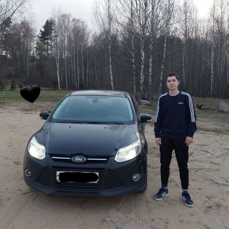 ���� 32752172 ����� ������, 24 ����, ���� ���������� � �����-����������