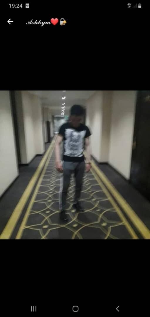 ���� 24341112 ������� ������, 28 ���, ���� ���������� � ������