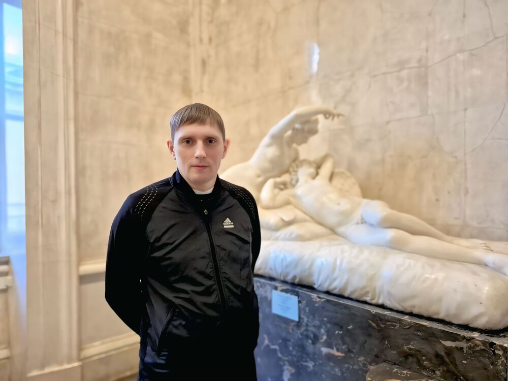 ���� 55245922 ������� ������, 43 ����, ���� ���������� � ��������