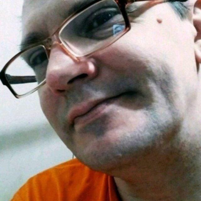  54745412  Yorwer, 48 ,    --