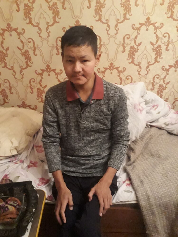 ���� 18989642 ������� ������, 33 ����, ���� ���������� � �������