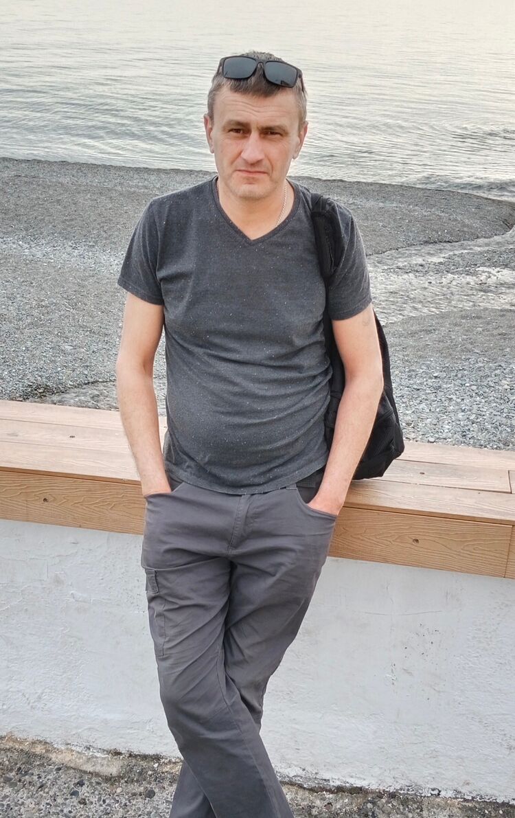  ,   , 46 ,   c 