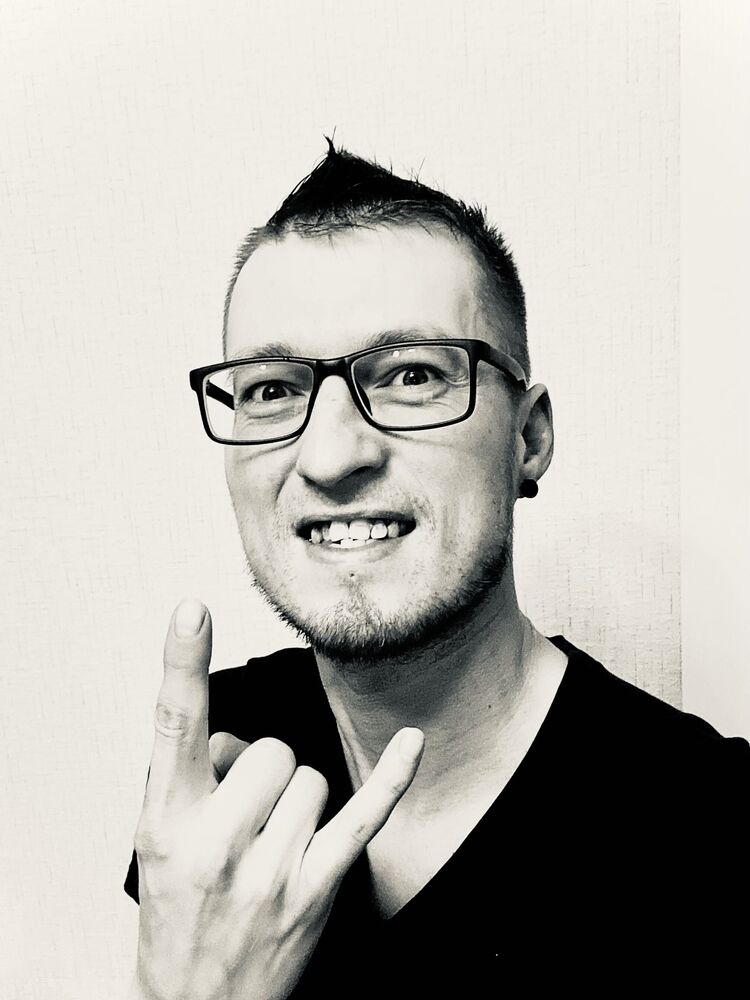 ���������� �������, ���� ������� �������, 39 ���, ������������ ��� ������, ����� � ���������, c�������� ���������, ���������