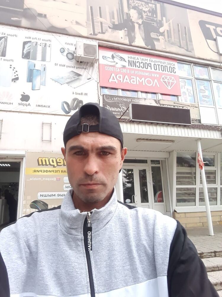 ���� 45780612 ������� ����, 31 ���, ���� ���������� � ����������