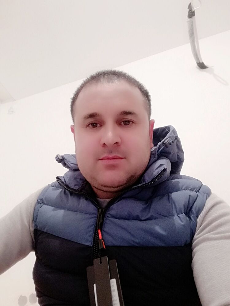 ���������� ������, ���� ������� �����, 45 ���, ������������ ��� ������, ����� � ���������, c�������� ���������