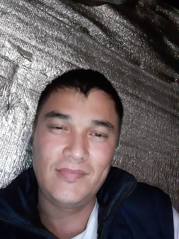 ���������� �����, ���� ������� Bek, 36 ���, ������������ ��� ������, ����� � ���������, c�������� ���������