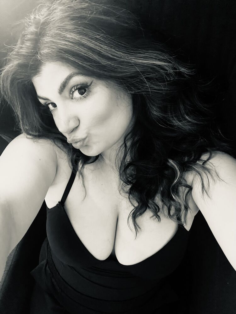  54712702  Angel, 37 ,    -