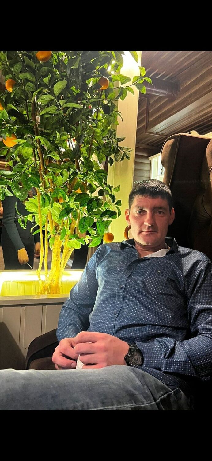 ���� 45164452 ������� Maxim, 35 ���, ���� ���������� � ����������