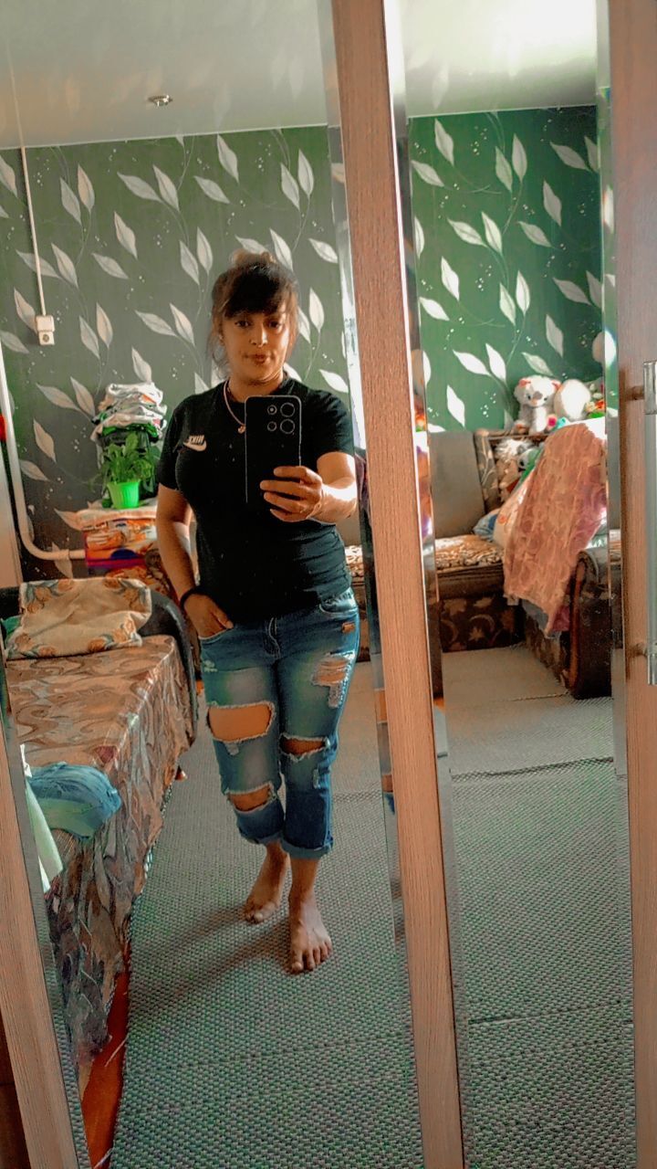  ,   Vera, 42 ,   ,   , c 