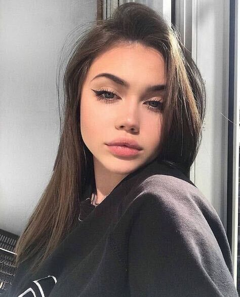 ���� 55379552 ������� �����, 28 ���, ���� ���������� � ����